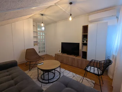 Braće Krkljuš | 4zida.rs