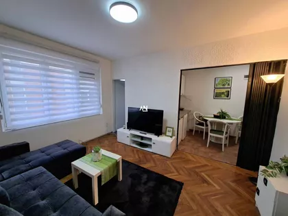 Jelene Ćetković | 4zida.rs