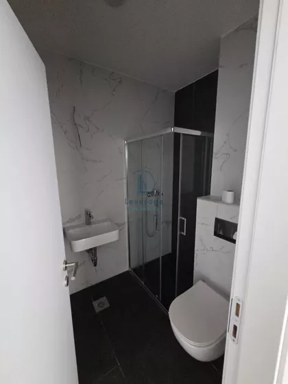 Višnjička Banja | 4zida.rs