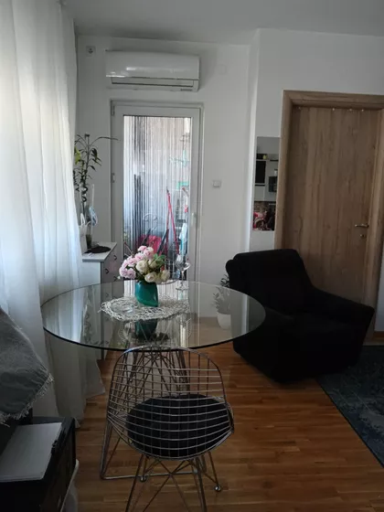 Klanička Stara | 4zida.rs