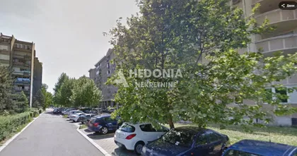 Bulevar Zorana Đinđića | 4zida.rs