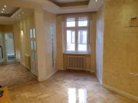 Beograd, Vračar, Hram Svetog Save | 4zida.rs | 4zida.rs