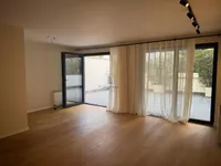 Beograd, Vračar, Neimar | 4zida.rs | 4zida.rs