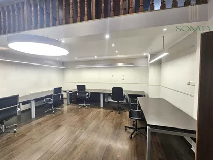 Zemun - Centar | 4zida.rs