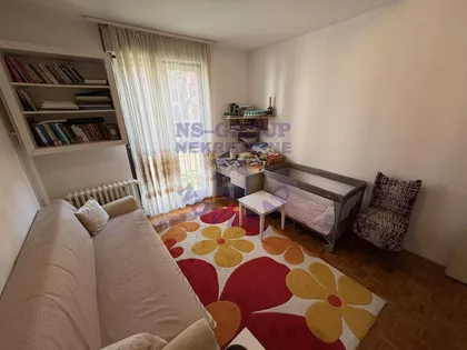 Novo Naselje | 4zida.rs