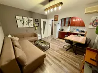 Niš, Gradske lokacije, Medijana | 4zida.rs | 4zida.rs