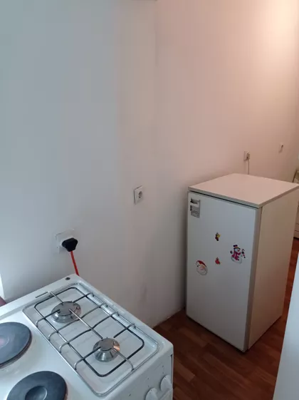 Mileve Marić | 4zida.rs