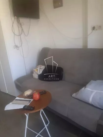 Maksima Gorkog | 4zida.rs