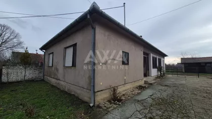 Čonoplja | 4zida.rs