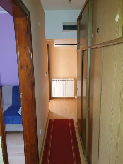 Krivolačka 28 | 4zida.rs