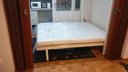 Mike Alasa | 4zida.rs