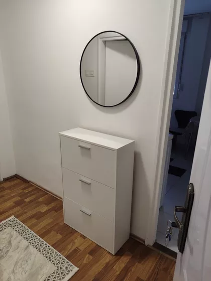 Tadeuša Košćuška 64 | 4zida.rs