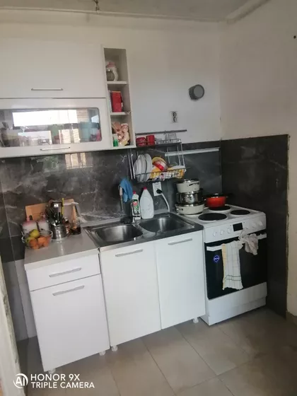 Matice Srpske | 4zida.rs