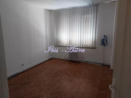 Majke Jevrosime | 4zida.rs