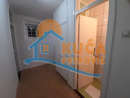 Strahinjića Bana | 4zida.rs