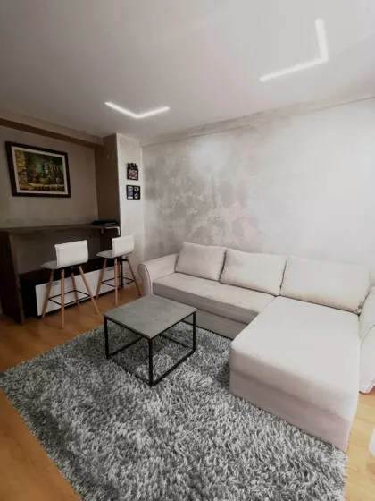 Mileve Marić | 4zida.rs