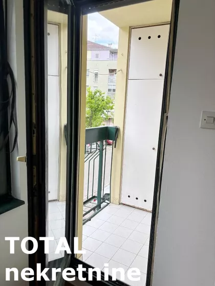 Šarengrad | 4zida.rs