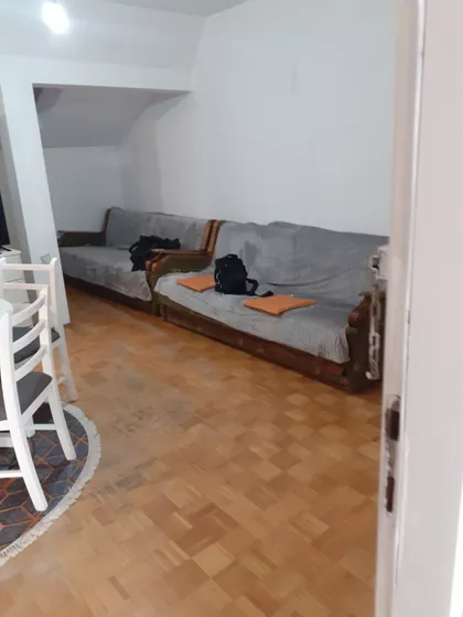 Kisela Voda 6 | 4zida.rs