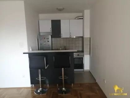 BULEVAR PATRIJARHA PAVLA | 4zida.rs