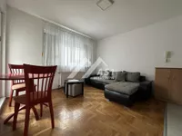 Grbavica, Gradske lokacije, Novi Sad | 4zida.rs | 4zida.rs