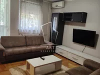 Blok 29, Novi Beograd, Beograd | 4zida.rs