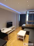 Beograd, Palilula opština, Tašmajdan | 4zida.rs | 4zida.rs