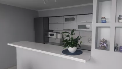 Dušana Petrovića | 4zida.rs