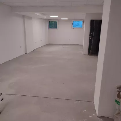 Vojvode Stepe | 4zida.rs