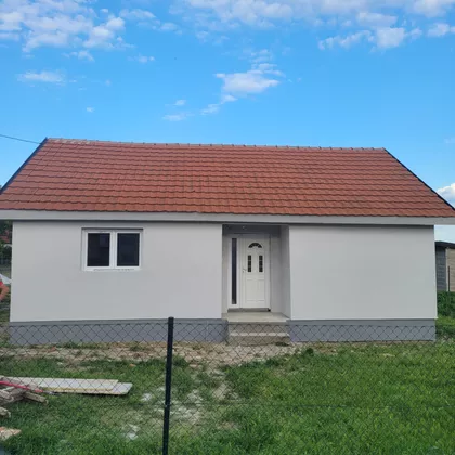 Bečmen | 4zida.rs