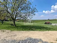 Sremčica, Čukarica opština, Beograd | 4zida.rs