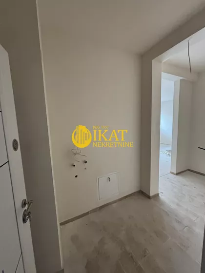 Katice Opačić | 4zida.rs