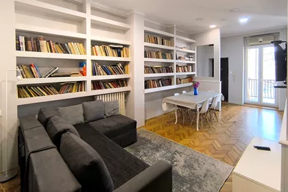 Ilije Ognjanovića | 4zida.rs