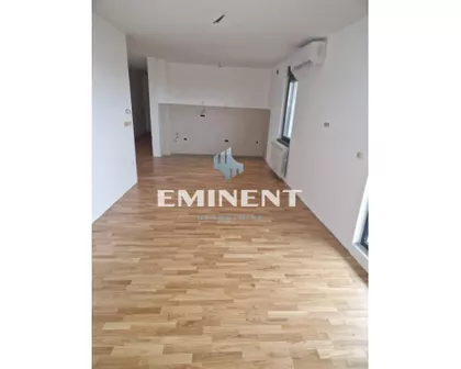 Gornji Grad | 4zida.rs