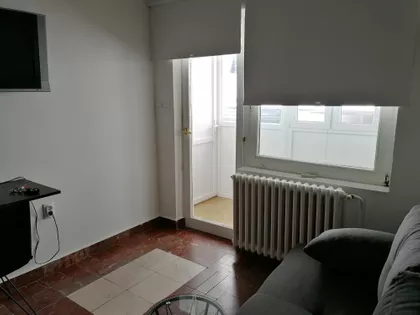 Svetozara Miletića | 4zida.rs