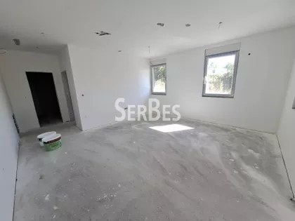 Alibegovac | 4zida.rs
