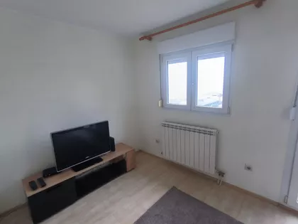 Kraljice Natalije | 4zida.rs