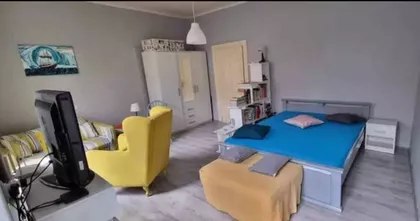 Nebojšina | 4zida.rs