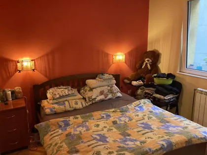 Šavnička | 4zida.rs
