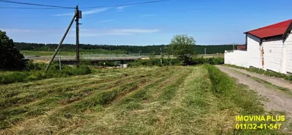13. septembra | 4zida.rs