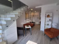 Đeram, Zvezdara opština, Beograd | 4zida.rs