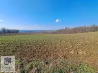 Poljoprivredno zemljište | 4zida
