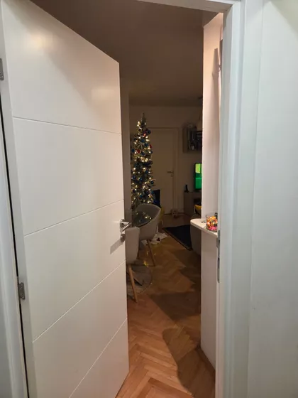 Ilije Đuričića | 4zida.rs