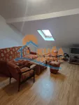 Dom Zdravlja, Medijana, Gradske lokacije, Niš | 4zida.rs | 4zida.rs