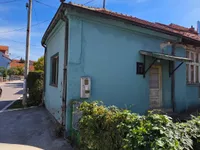 Centar, Gradske lokacije, Sokobanja | 4zida.rs
