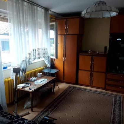Prvog Sremskog Odreda | 4zida.rs