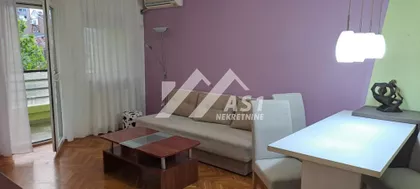 Veljka Petrovića | 4zida.rs