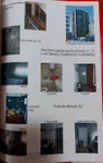 Gradske lokacije, Kruševac | 4zida.rs | 4zida.rs