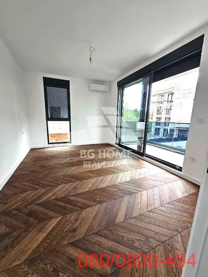 Pregrevica | 4zida.rs