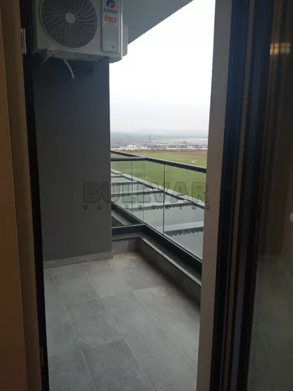 Miodraga Vlajića Šuke | 4zida.rs