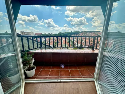 Gradske lokacije | 4zida.rs